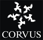 Corvus Records