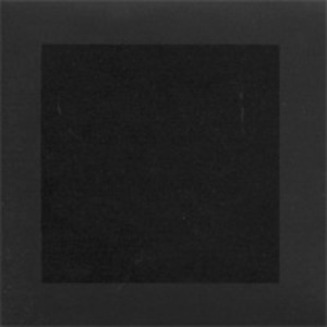 Various Artists - Black Square