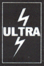 Ultra