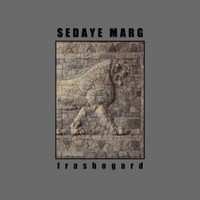 Sedaye Marg - Frashogard