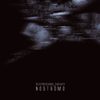 Sleep Research Facility - Nostromo
