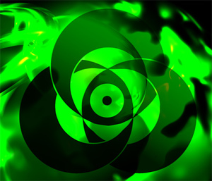 Neutralizing Force - Fusion