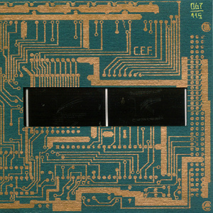 Cloning Experiment Failure - Thousand Noises