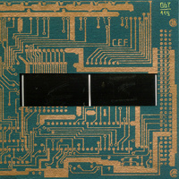 Cloning Experiment Failure - Thousand Noises