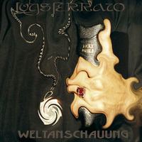 Lucisferrato - Weltanschauung