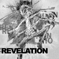 Various Artists - Revelation