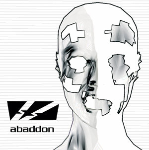Wreathy - Abaddon