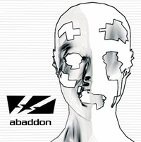 Wreathy - Abaddon