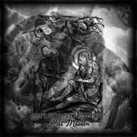 Gruntsplatter - Pest Maiden