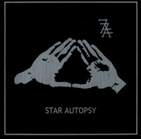 Zoät·Aon - Star Autopsy