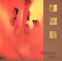 Tarkatak - Skärva / Oroa