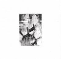 Hum - Ether Rider