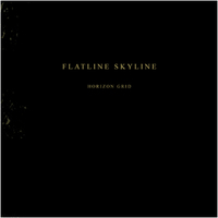 Flatline Skyline - Horizon Grid