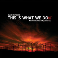 Various Artists - This is What We Do!!!