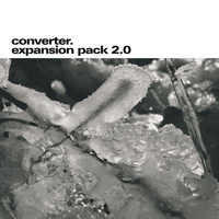 Converter - Expansion Pack 2.0