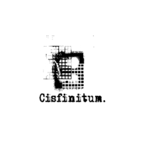 Cisfinitum - Bezdna