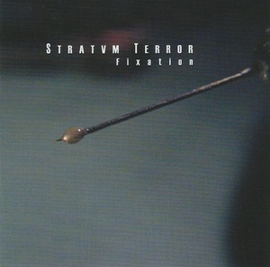 Stratvm Terror - Fixation