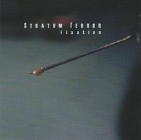 Stratvm Terror - Fixation