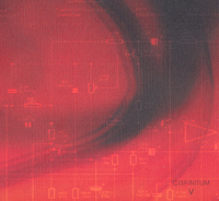 Cisfinitum - V