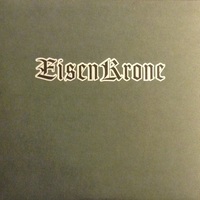 Eisenkrone - Morgen... Ist Ein Anderer Tag