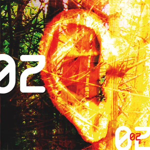 Various Artists - Systemic 02