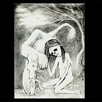 Andy Ortmann - Nightmania