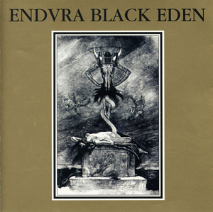 Endura - Black Eden