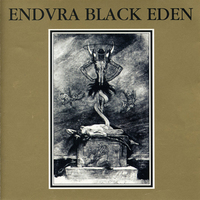 Endura - Black Eden