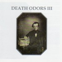 Various Artists - Death Odors III