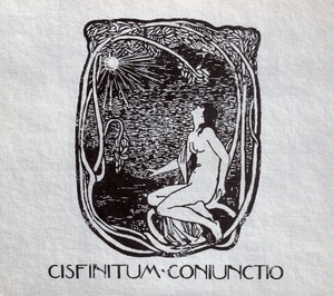Cisfinitum - Coniunctio