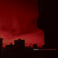 Fulci - Dead Lights Red Sky