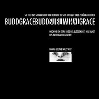 Subliminal - Gracebudd
