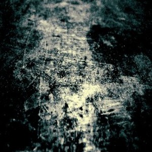 A Crown Of Amaranth - Manuscript / Winterupt