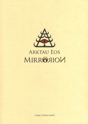 Arktau Eos - Mirrorion