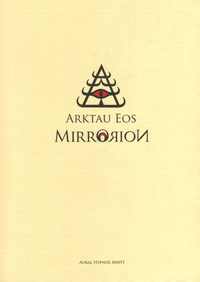 Arktau Eos - Mirrorion
