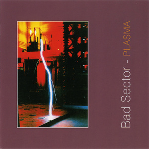 Bad Sector - Plasma