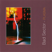 Bad Sector - Plasma