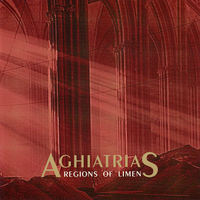Aghiatrias - Regions of Limen