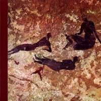 Omenya - Ancient Rites