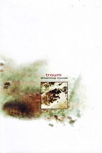 Troum - Dreaming Muzak