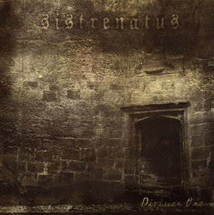 Sistrenatus - Division One