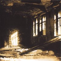 Necropolis - Necrosphere