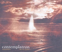 Contemplatron - Antarabhava / The Six Realms
