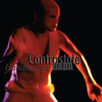 Contrastate - Handbags & Dada