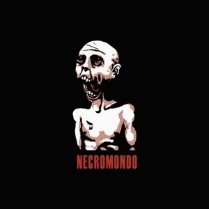Necromondo - Necromondo