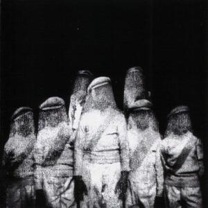 Lietterschpich - I Cum Blood In The Think Tank
