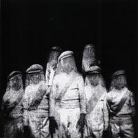 Lietterschpich - I Cum Blood In The Think Tank