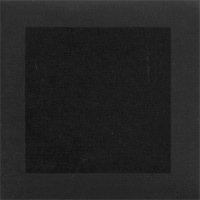 Various Artists - Black Square