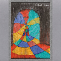 Erthad - Gma