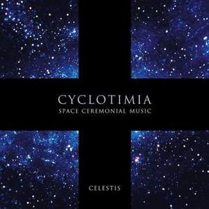 Cyclotimia - Celestis